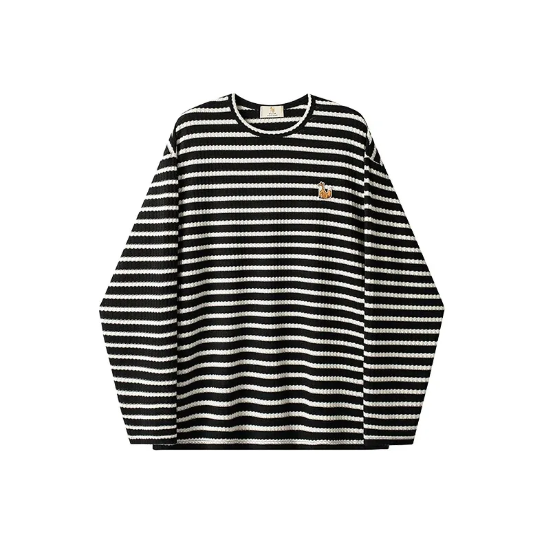 WILLIAM FOX&SONS T-Shirt Unisex-2