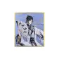 Zhuge Yuan
