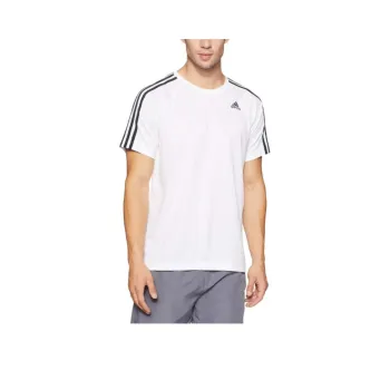 Adidas Designed 2 Move T-Shirt Men's White