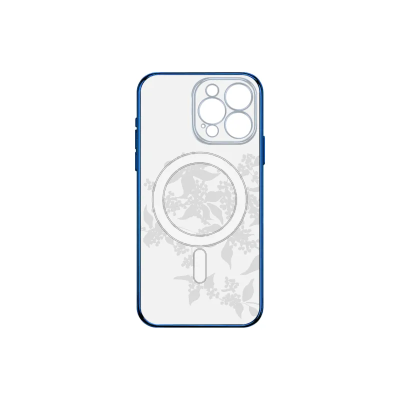 Small bones Phone Cases-8