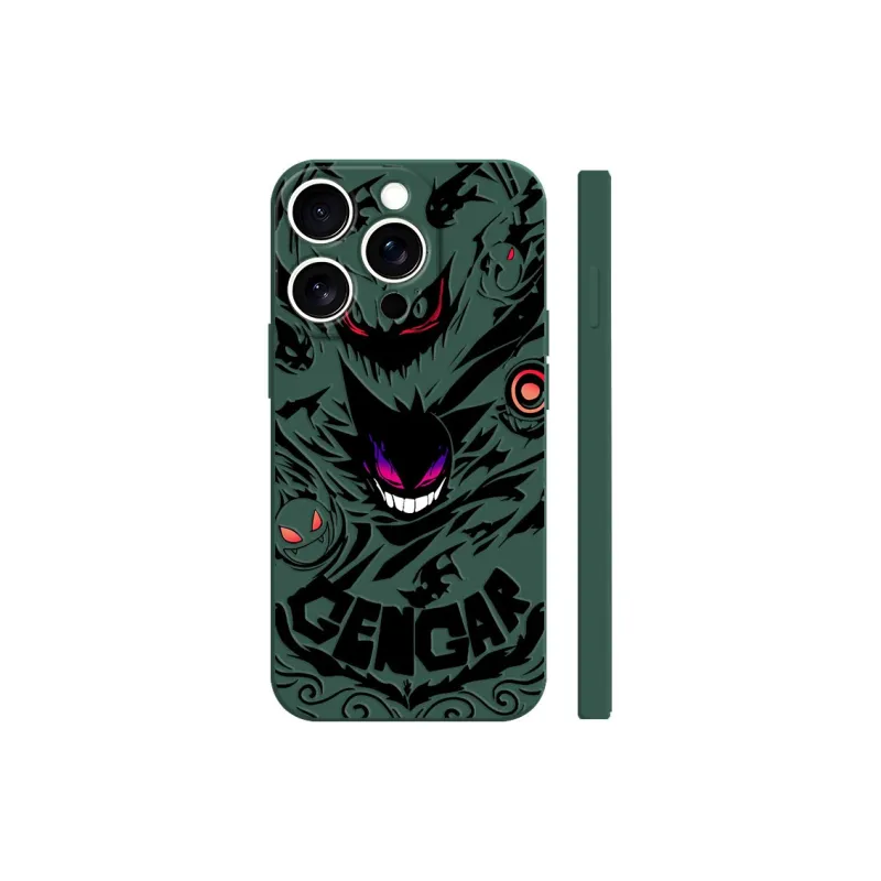 TUNAMEI Phone Cases-6
