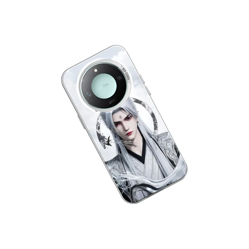 MANQIN Phone Cases-12