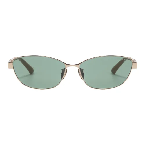 fenty trouble sunglasses item