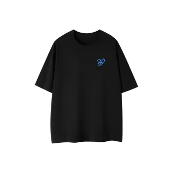 DOUBLE STAR 88 T-Shirts Unisex
