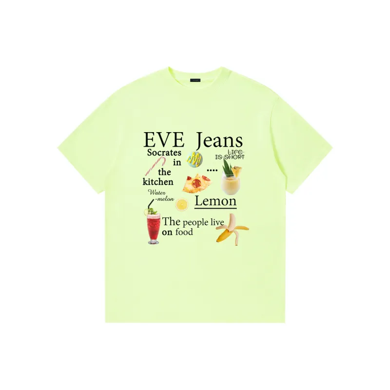 Yiwen T Shirts Unisex-10