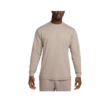 Nike Wool Classics Long Sleeve T Shirt
