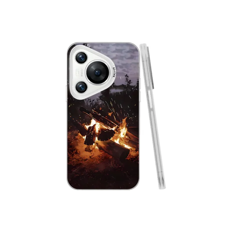 Baochengbao Phone Cases-12