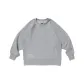 Silver Gray
