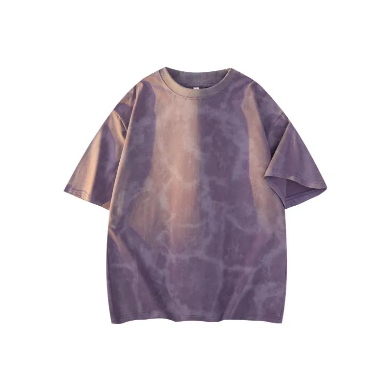OXO OVERLOAD T Shirts Unisex-6
