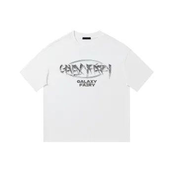 GALAXY FAIRY T Shirts Unisex