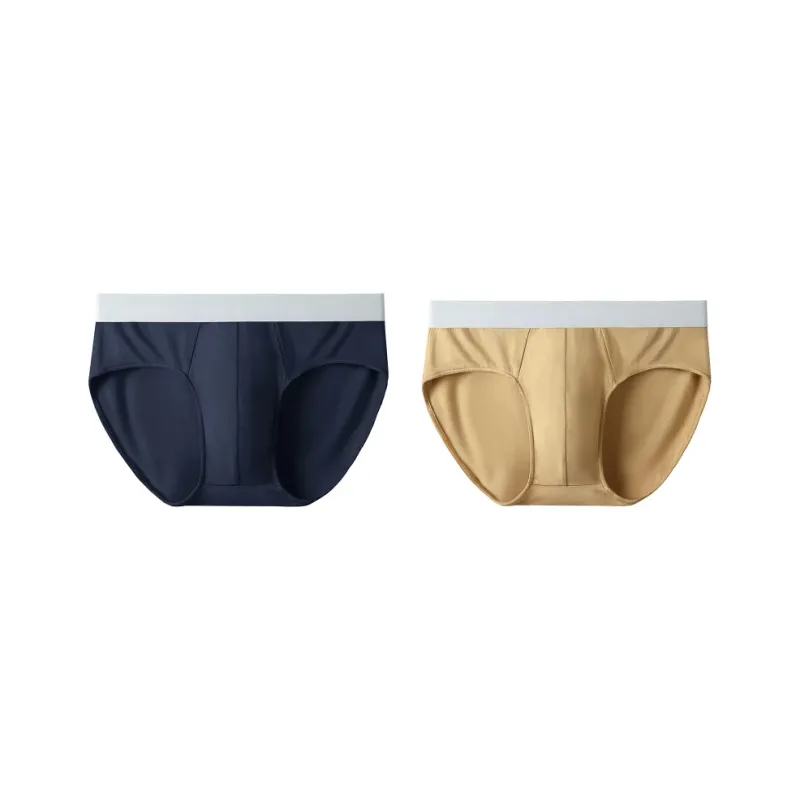 NOME Men Underpants-8
