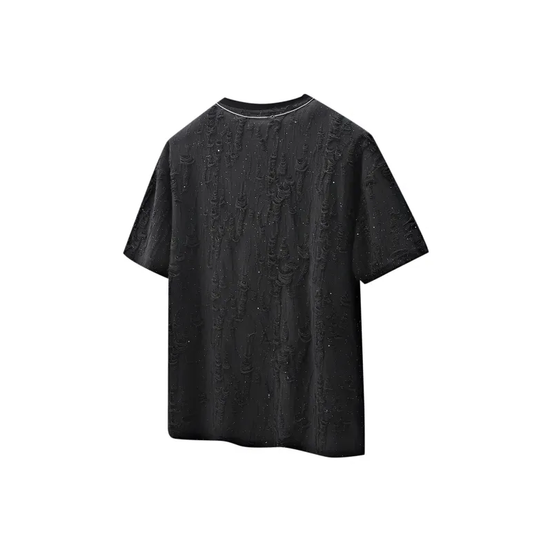 SPONGEBOB SQUAREPANTS T Shirt Unisex-1
