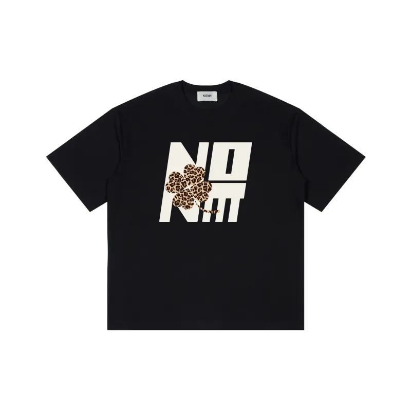 Simple Rimless X NOMT T Shirts Unisex-0