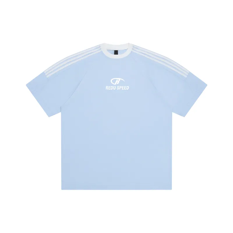 REDU T Shirts Unisex-50