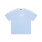 Ocean Blue