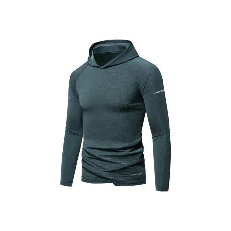 TIMD T Shirts Men-8
