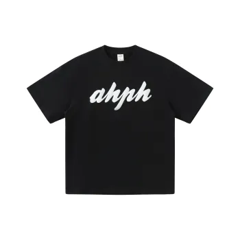 AHPH T-Shirts Unisex