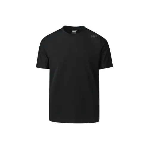 Michael Michael Kors T-shirt Michael Michael Kors T-shirt With Stud Logo