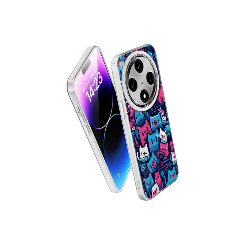 Baochengbao Phone Cases-23