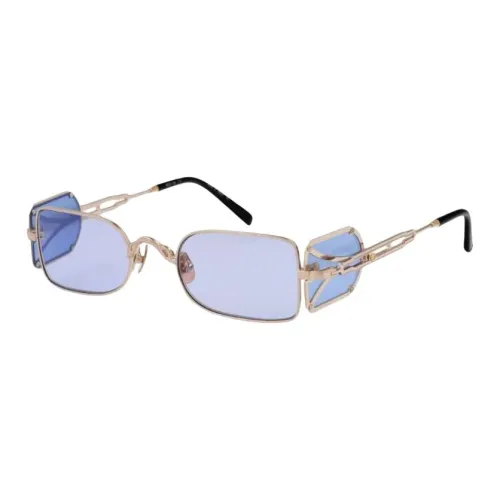 Matsuda Rectangle frame Sunglasses
