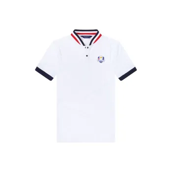 RYDER CUP EST.1927 T-Shirts Men