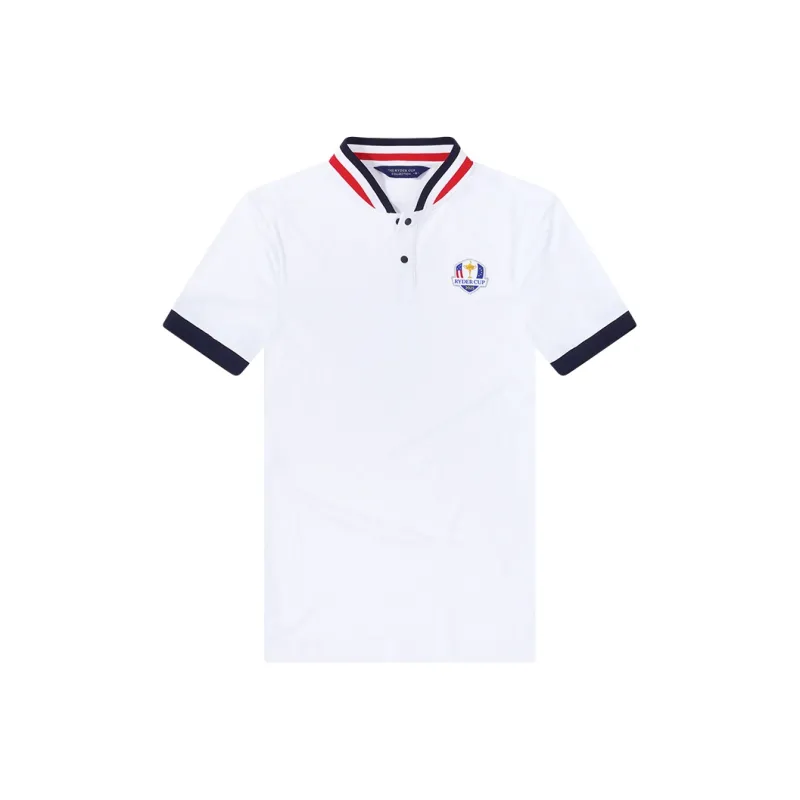 RYDER CUP EST.1927 T Shirts Men-0