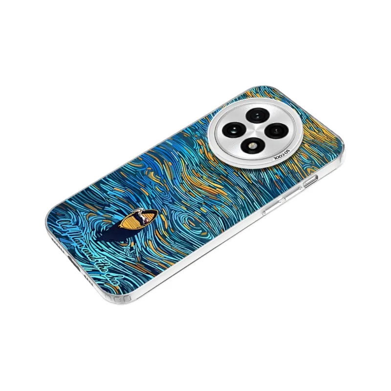 Baochengbao Phone Cases-13