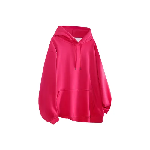 H.V.G.A Sweatshirts Unisex