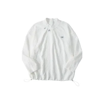 Pin Li T Shirts Men