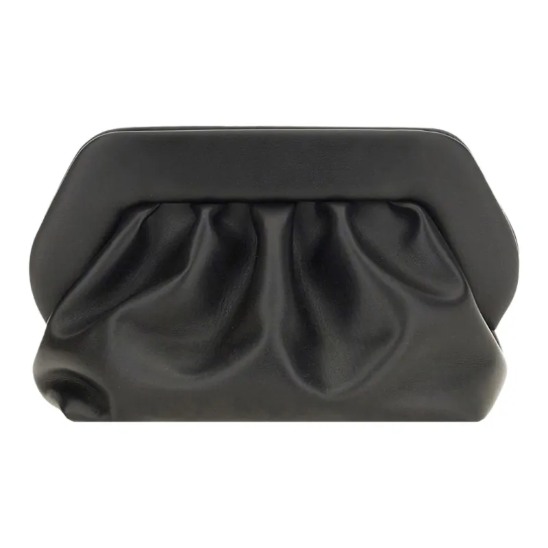 THEMOIRE Bios Clutch Bag-1