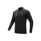 Basic Black