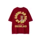 Gucci Red