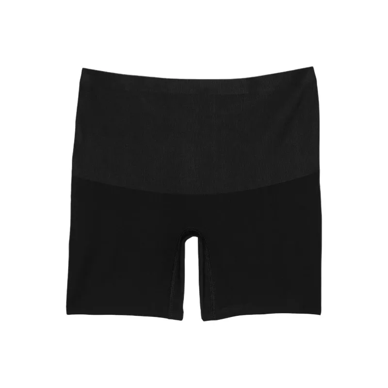 Victoria's Secret Underpants Women's 1 Pack Black-0