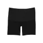 1 Pack (Black)