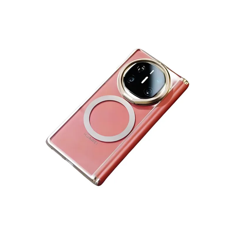 Lu Xuan Phone Cases-4