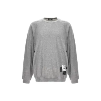 UNDERCOVER Sweater