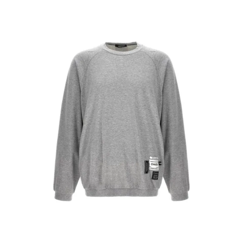 UNDERCOVER Sweater-0