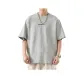 Light Heather Gray