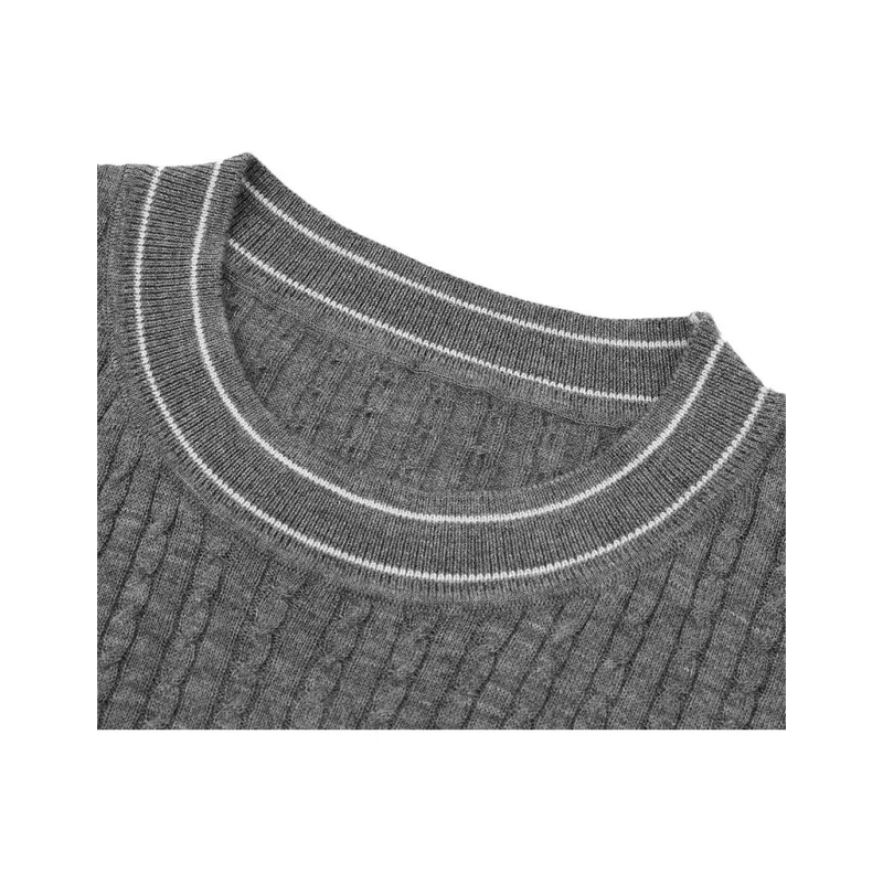 NINI WEST Knitwear Women's-9