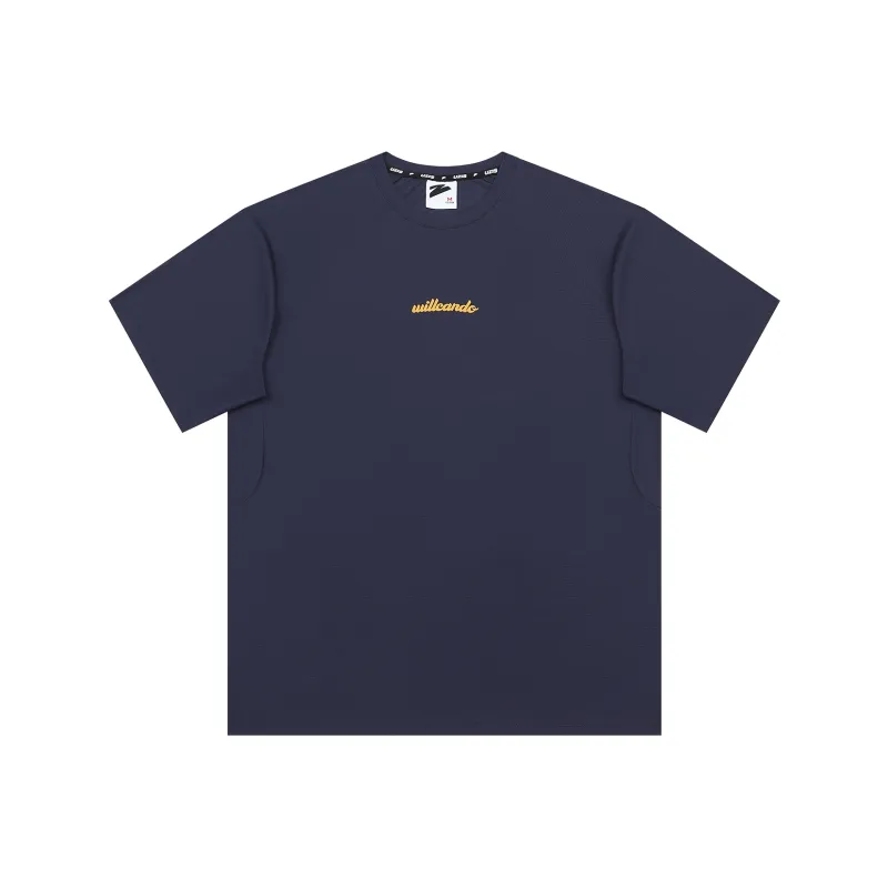 UZIS T Shirts Unisex-7