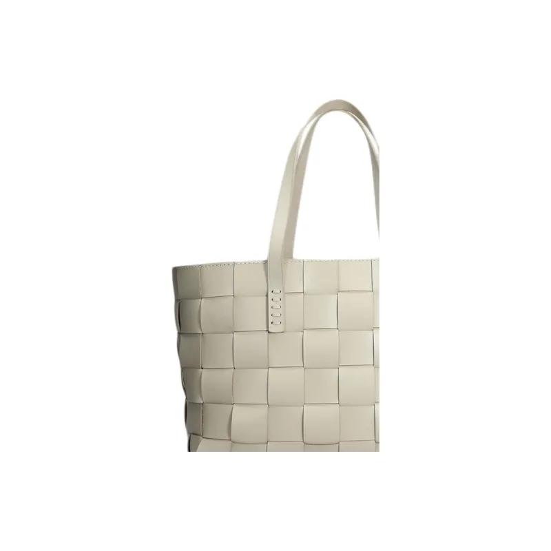 Dragon Diffusion Japan Woven Tote Bag-4