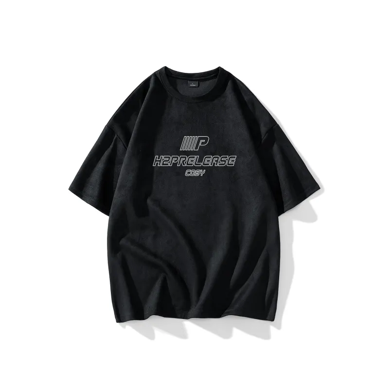 H2P T Shirts Unisex-0
