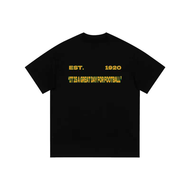 NFL T Shirts Unisex-7