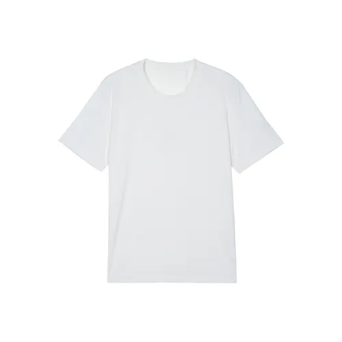 MOST T-Shirts Men White