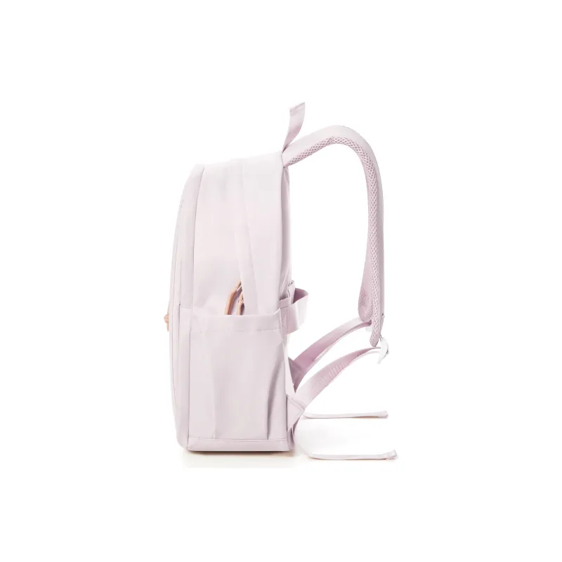 NFL Fabric Backpack Regular Unisex Multicolor-3