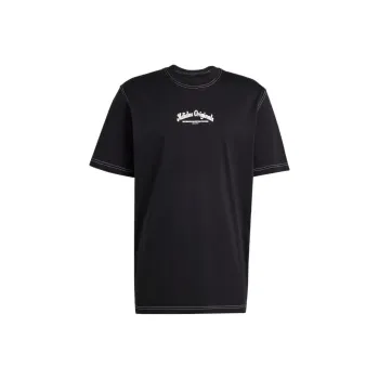 Adidas Originals Wabash Tee