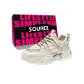 Beige Khaki (Box Included)