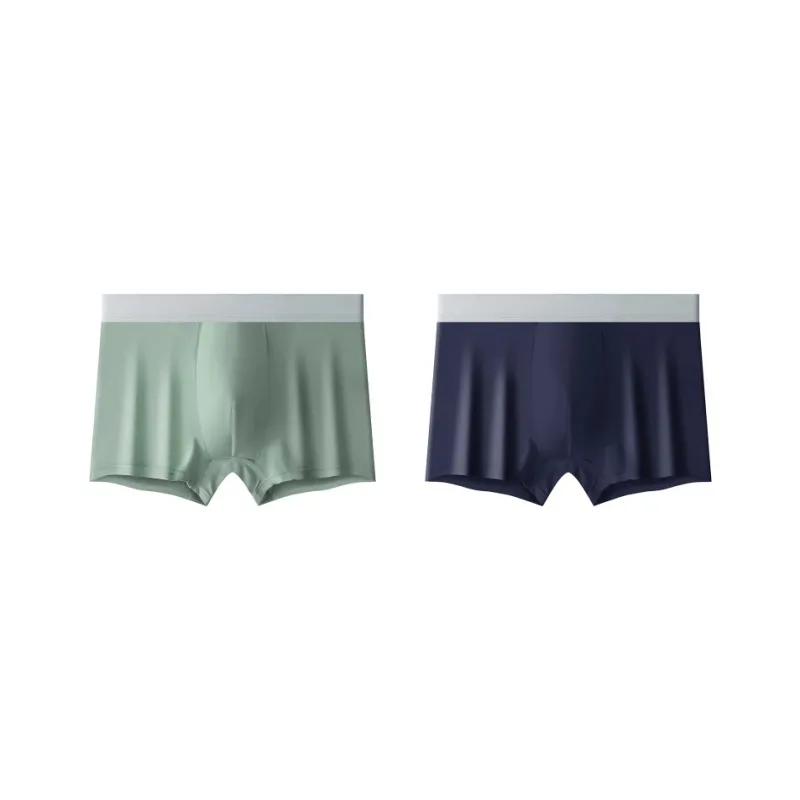NOME Men Underpants-11
