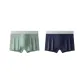 Green+Dark Blue