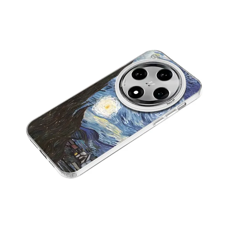 Baochengbao Phone Cases-16